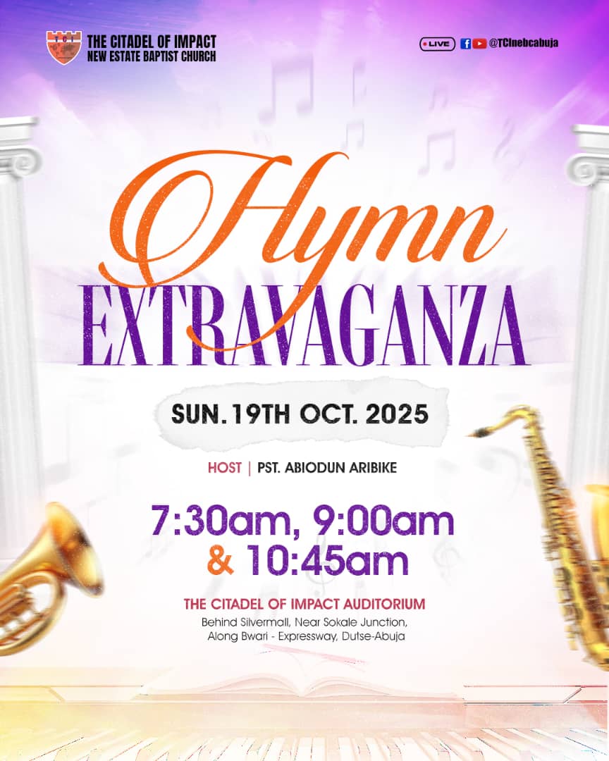 Read more about the article Root Causes of Poverty