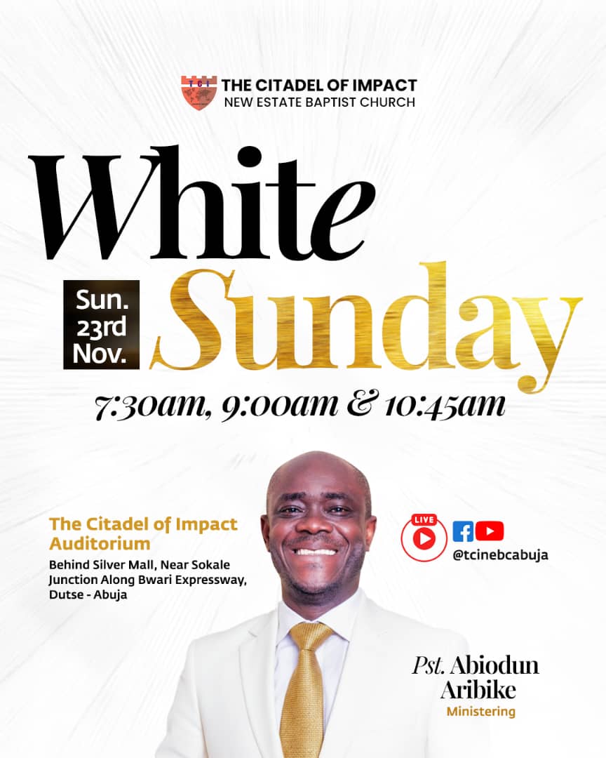 Read more about the article Pathway to Wealth, Strategic Relationship