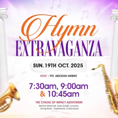 WhatsApp Image 2025-10-16 at 10.33.01 AM