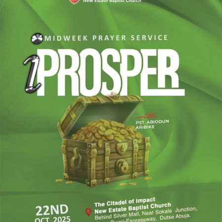 WhatsApp Image 2025-10-21 at 6.22.37 PM