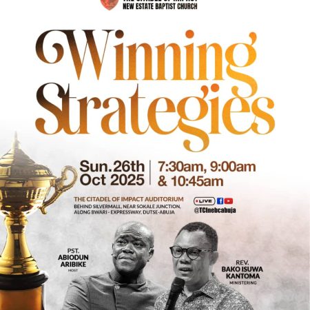 WhatsApp Image 2025-10-25 at 5.51.24 AM