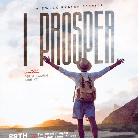 WhatsApp Image 2025-10-28 at 6.19.45 PM