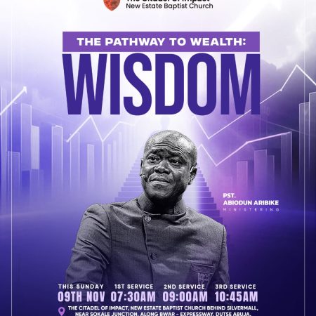 WhatsApp Image 2025-11-08 at 1.57.19 PM