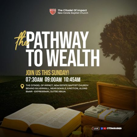 WhatsApp Image 2025-11-15 at 12.31.19 PM