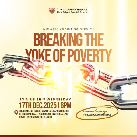 WhatsApp Image 2025-12-16 at 6.55.58 PM