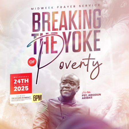 WhatsApp Image 2025-12-23 at 5.29.41 PM