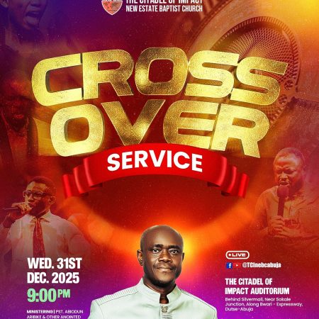 WhatsApp Image 2025-12-31 at 4.03.09 PM