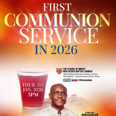 WhatsApp Image 2025-12-31 at 4.03.10 PM