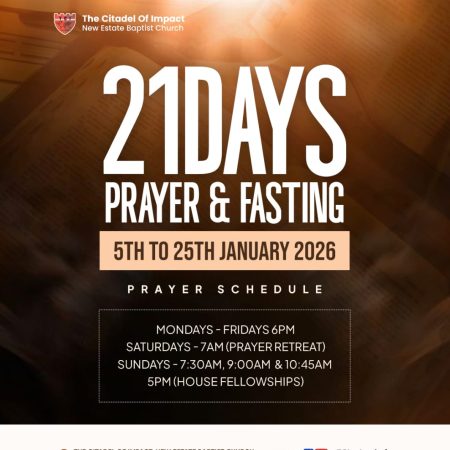 WhatsApp Image 2026-01-04 at 4.50.42 PM