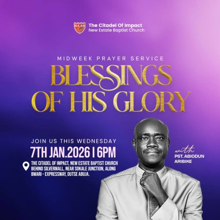 WhatsApp Image 2026-01-06 at 9.23.22 PM