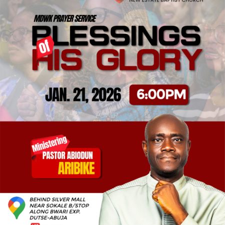 WhatsApp Image 2026-01-21 at 10.26.02 AM