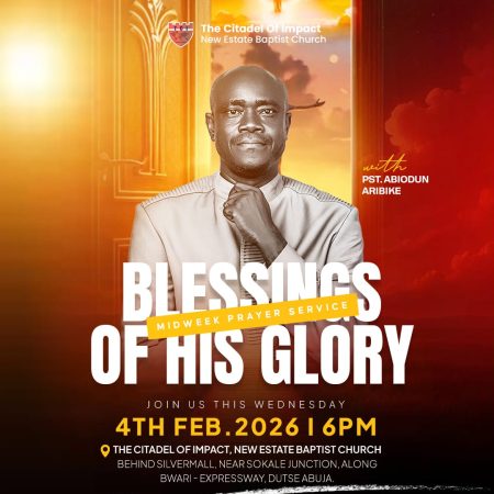 WhatsApp Image 2026-02-03 at 7.10.41 PM