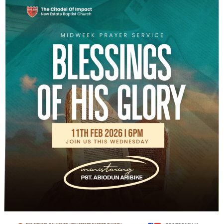 WhatsApp Image 2026-02-10 at 7.25.01 PM