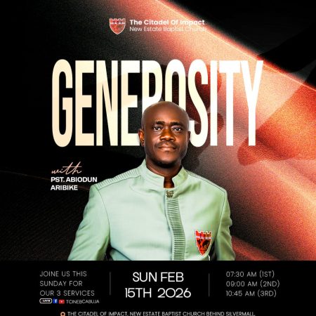 WhatsApp Image 2026-02-14 at 7.43.39 AM