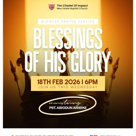 WhatsApp Image 2026-02-17 at 8.17.47 PM