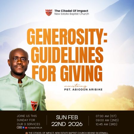 WhatsApp Image 2026-02-21 at 6.33.53 AM