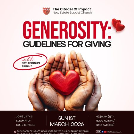 WhatsApp Image 2026-02-28 at 7.02.11 AM