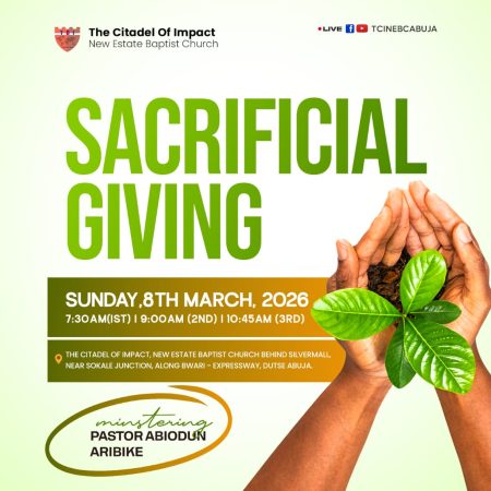 WhatsApp Image 2026-03-07 at 8.04.47 AM