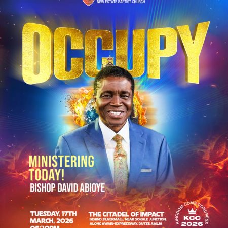 WhatsApp Image 2026-03-17 at 11.18.15 AM