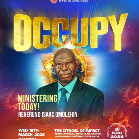 WhatsApp Image 2026-03-18 at 7.47.41 AM