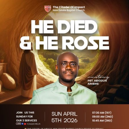 WhatsApp Image 2026-04-04 at 7.11.05 AM