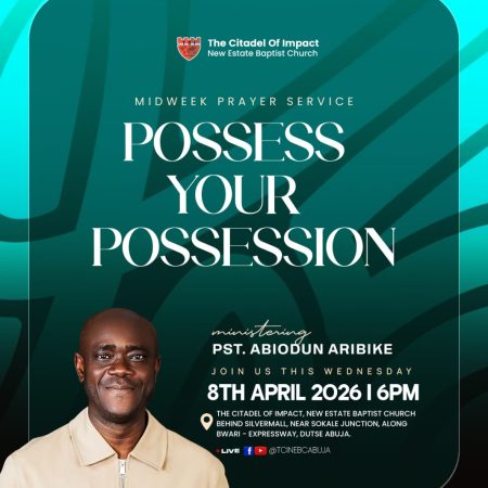 WhatsApp Image 2026-04-07 at 8.00.13 PM