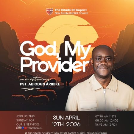 WhatsApp Image 2026-04-11 at 8.58.25 AM