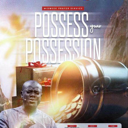 WhatsApp Image 2026-04-14 at 5.11.00 PM