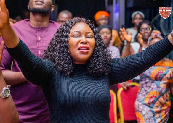worship 7 worship 7